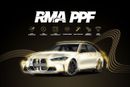 فورد ایج ST 2.7T V6