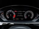 Audi S8 Std 4.0L (563 HP) 2021 Audi S8, 2026 Audi Warranty + Service Contract, Low KMs, GCC