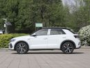 فولكس واجن T ROC 300 TSI Daylight - 1.5T Aut Petrol 160hp