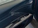 MG MG5 Luxury Edition 1.5L 2025 (Export Only)