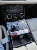 لاند روفر رينج روفر فيلار P250 R-Dynamic SE 2.0L Panoramic Full Option