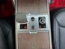 لاند روفر رينج روفر Range Rover Autobiography P530 V8 SWB 2023 Brand new
