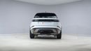 لاند روفر رينج روفر فيلار P250 2.0L (246 HP) | AED 3,259 PM | Warranty March-2026 | GCC