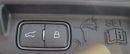 فورد إكسبلورر XLT 200A 2.3L 4WD Ford Explorer XLT 2020,  GCC, 2.3L, EcoBoost 4WD Accident-free, original paint, 1,