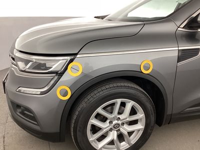 Renault Koleos SE | Guaranteed Warranty | 0 Down Payment