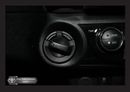تويوتا هيلوكس TOYOTA HILUX 2.4L 4X4 D/C HI(i) M/T DSL 2025 Export Only