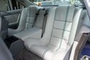BMW Alpina B12 5.0 V12 Coupe
