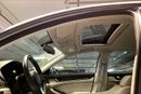 Honda Accord EX | Guaranteed Warranty | 0 Down Payment