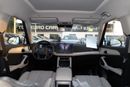 BYD Yuan Up BYD YUAN UP TRANSCEND 401 KM MODEL 2025 SMART