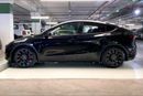 Tesla Model Y Performance (Dual Motor) | Guaranteed Warranty | 0 Down Payment