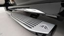 مرسيدس بنز gls600 مايباخ Maybach