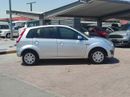 فورد فيجو Ford figo 2015 Gcc Frist owner