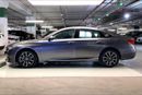 Honda Accord EX | Guaranteed Warranty | 0 Down Payment