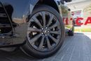لاند روفر رينج روفر فيلار P250 R-Dynamic S 2.0L Range Rover Velar P250 R-Dynamic S 2022 European Specs under Warranty with Fle