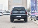 فورد رانجر XLT 4x4 Petrol 255HP - Off Road Package