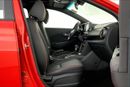 Hyundai Kona Premium | Guaranteed Warranty | 0 Down Payment
