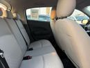 Mitsubishi Mirage 2023 | 1.2 | Ref#749