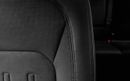 لاند روفر ديفندر P525 V8 Edition - GCC Spec - With Warranty