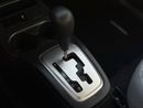 Mitsubishi Mirage 2023 | 1.2 | Ref#749