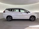 Mitsubishi Xpander High Line | Guaranteed Warranty | 0 Down Payment