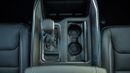 RAM 1500 (For Export , НА ЭКСПОРТ) PY 25/25 REBEL GT SST 3.0TT HURRICANE GCC Без пробега