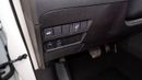 Nissan Patrol 4.0L Platinum