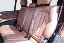 BMW X7 XDrive40i M Sport