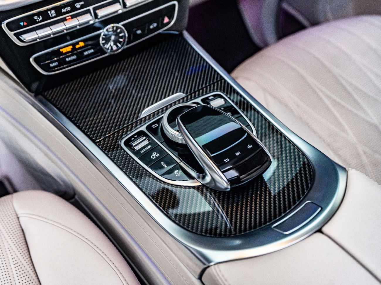 مرسيدس بنز G 63 AMG