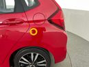 Honda Jazz EX | Guaranteed Warranty | 0 Down Payment