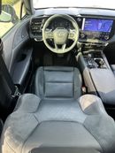 لكزس RX 350 Premium Full option Panoramic,360 camera