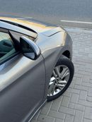 هيونداي إلانترا GL 2.0L SEL / V4 2.0L / RADAR / ROAD ASSIST / BLIND SPOT / IN PERFECT CONDITION