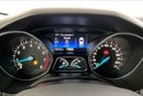 Ford Focus Ambiente | Guaranteed Warranty | 0 Down Payment