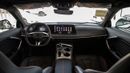 MG 7 DCT Elegance Edition 1.5T DCT. For Local Reagistration +10%