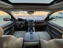 شيفروليه تاهو LT 5.3L 4WD 5.3L V8 / 4x4 / FULL OPTION / RADAR / ROAD ASSIST / IN PERFECT CONDITION