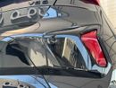 جتا VS5 AT Brilliant Ultimate Edition Turbocharged 1.4L 2024