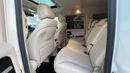 مرسيدس بنز G 63 AMG First Edition 5.5L