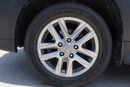 لكزس LX 570 Platinum 5.7L