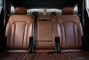 أودي Q7 S-Line | 3,329 P.M  | 0% Downpayment | Pristine Condition!