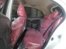 Nissan Micra SV 1.5L (100 HP) Nissan Micra 2020 Gcc V4 (SV 1.5L (100 HP