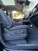 BYD Leopard 1.5L