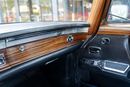 Mercedes-Benz 600 W100 SWB