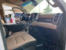 RAM 1500 Dodge Ram2020