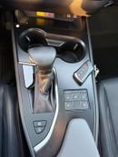 لكزس UX 250h F-Sport Hybrid handling 2023 Full Option