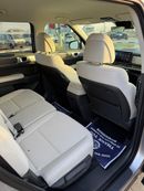 هيونداي سانتا في 2024 2.5 L