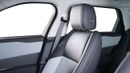 لاند روفر رينج روفر فيلار Dynamic SE P250 2.0L 2025-RANGE ROVER VELAR DYNAMIC SE P250-WARRANTY AND SERVICE CONTRACT 5 YEARS-FS