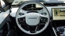 لاند روفر رينج روفر سبورت 3.0L Petrol: 23 Wheels, HUD, 20-Way Heated Seats, LED DRL, Cameras,