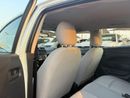 Mitsubishi Mirage 2023 | 1.2 | Ref#749