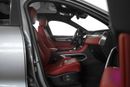 جاكوار F بيس R-Dynamic HSE 2.0L P250 R-Dynamic / 5 Year Jaguar Warranty