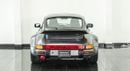 Porsche 930 Turbo