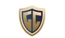 Golden Coast Auto DWC-LLC